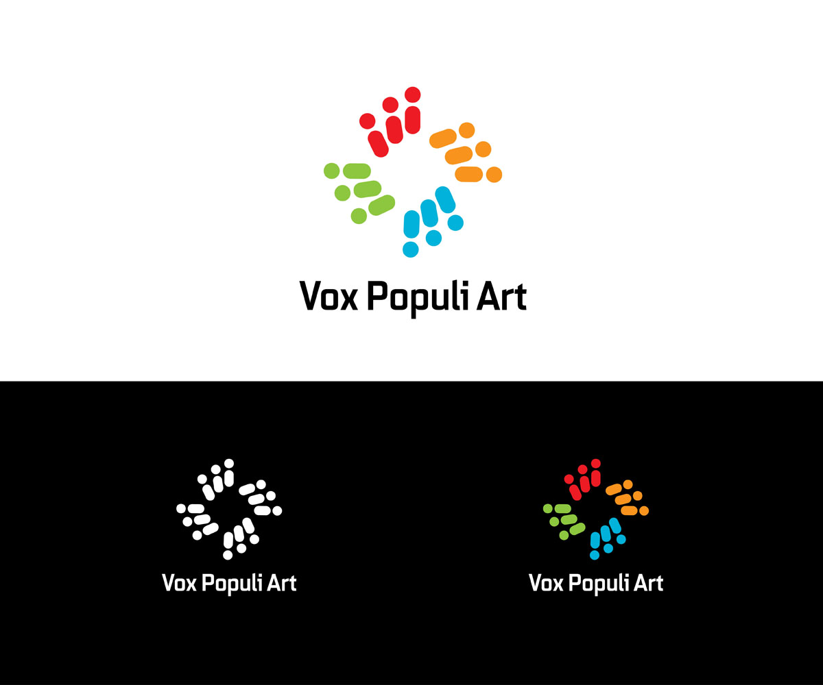 Diseño de Logo por arcart para este proyecto | Diseño #6519150