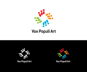 Logo-Design von arcart für dieses Projekt | Design: #6519150