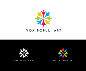 Logo-Design von arcart für dieses Projekt | Design: #6519154