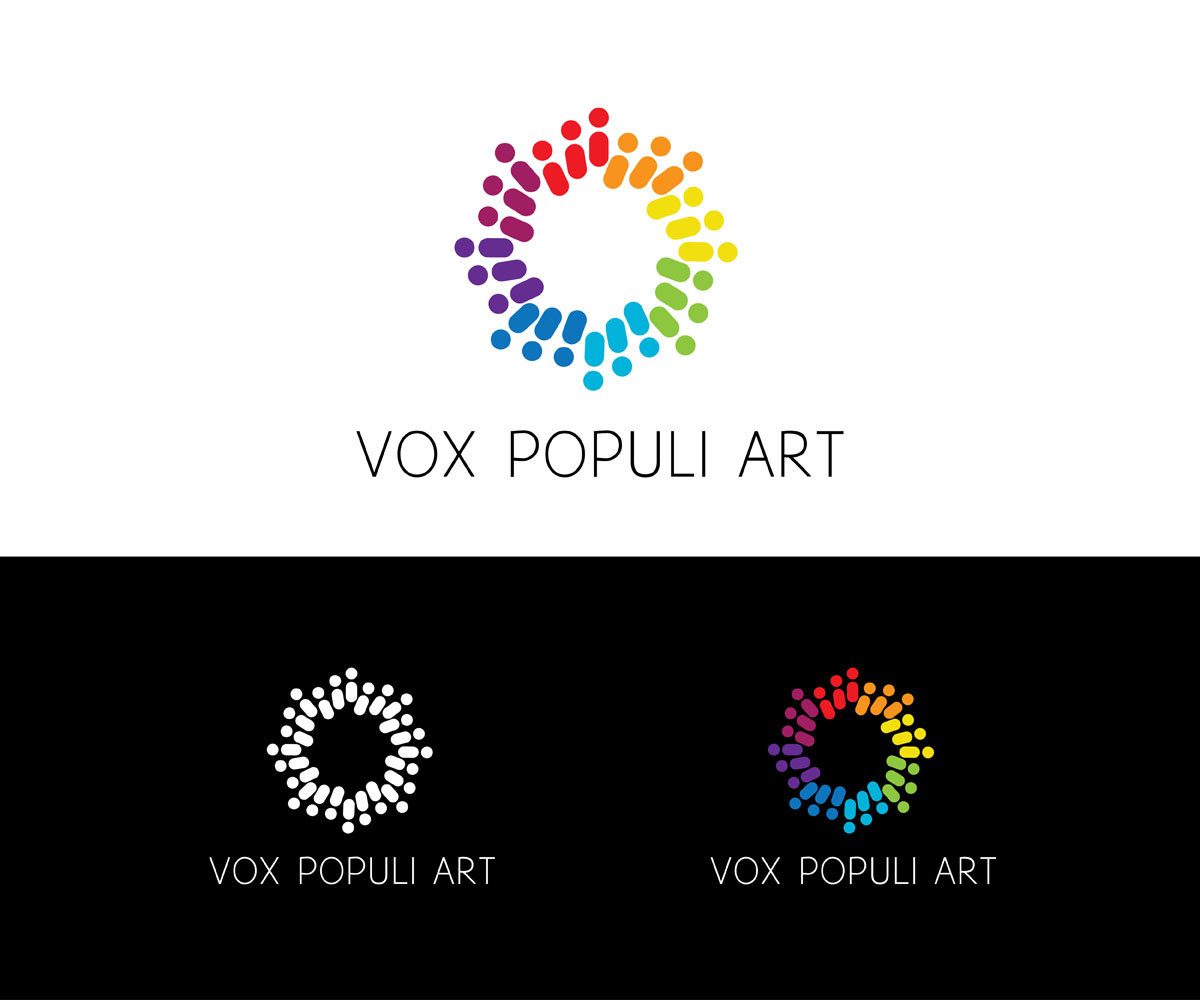 Logo-Design von arcart für dieses Projekt | Design #6519693