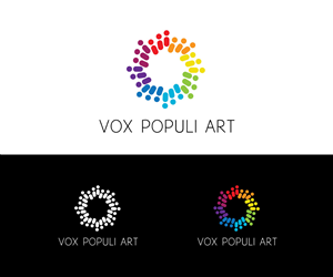 Logo Design by arcart
