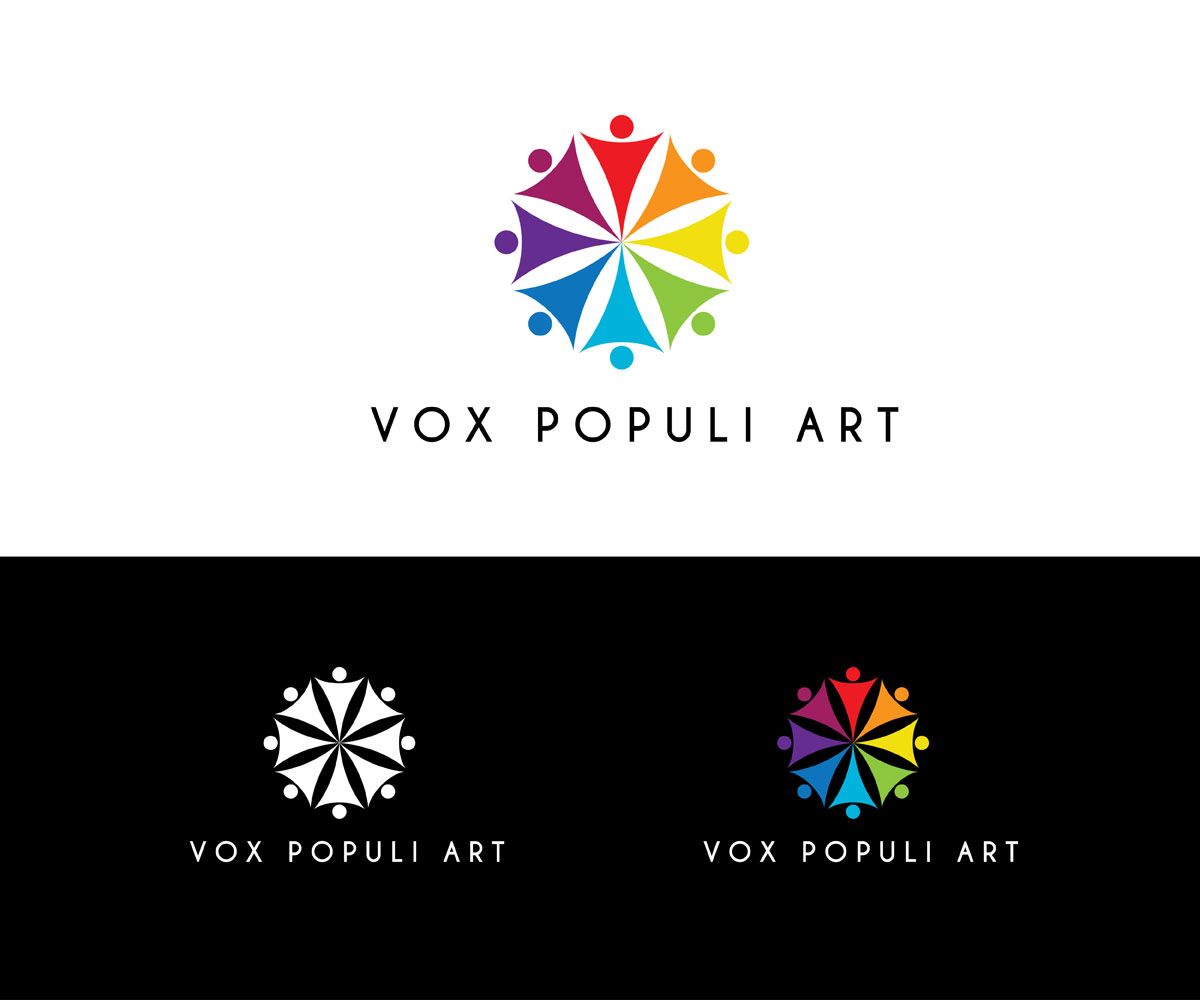 Diseño de Logo por arcart para este proyecto | Diseño #6519697