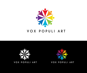 Logo-Design von arcart für dieses Projekt | Design: #6519697