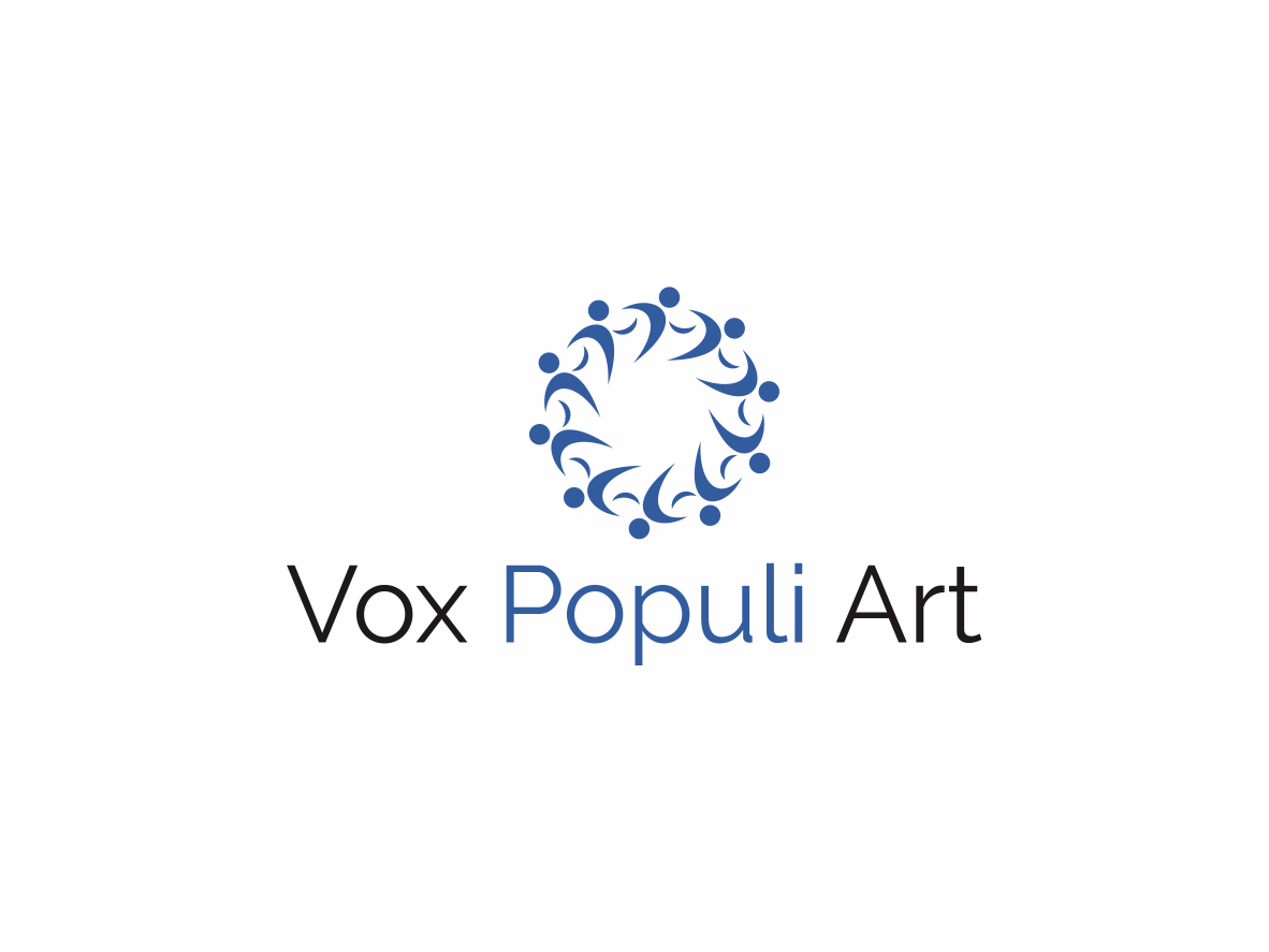 Logo Design by 453p for this project | Design #6540193