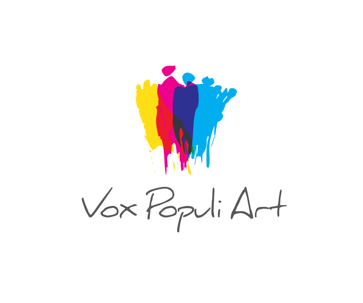 Logo-Design von Nekiy für dieses Projekt | Design #6534303