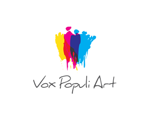 Logo Design by Nekiy