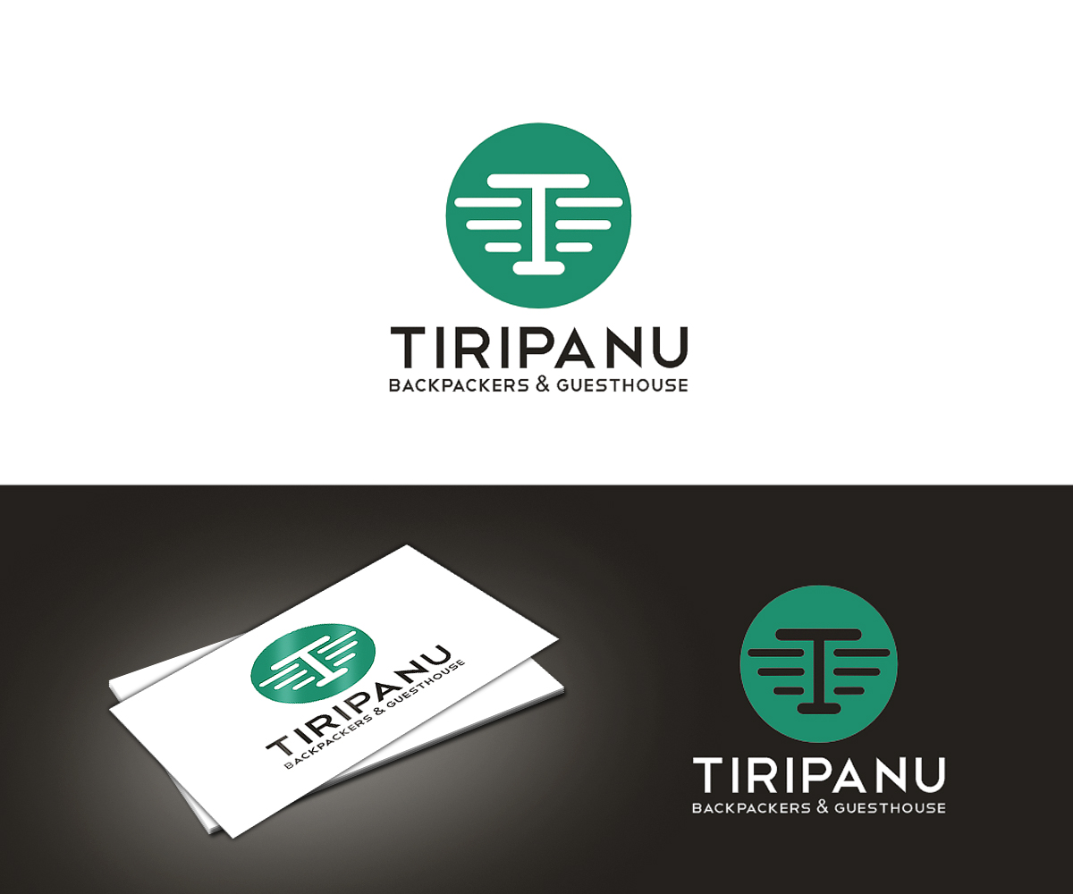 Logo Design by Vishak vasu for this project | Design #6595676
