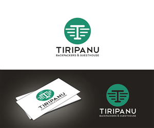 Logo-Design von Vishak vasu für dieses Projekt | Design #6595676