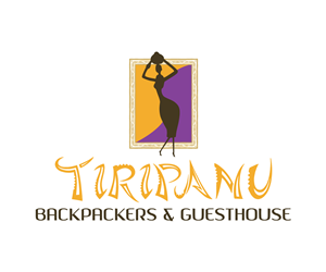 Logo-Design von cheandriehuman23 für dieses Projekt | Design: #6522503