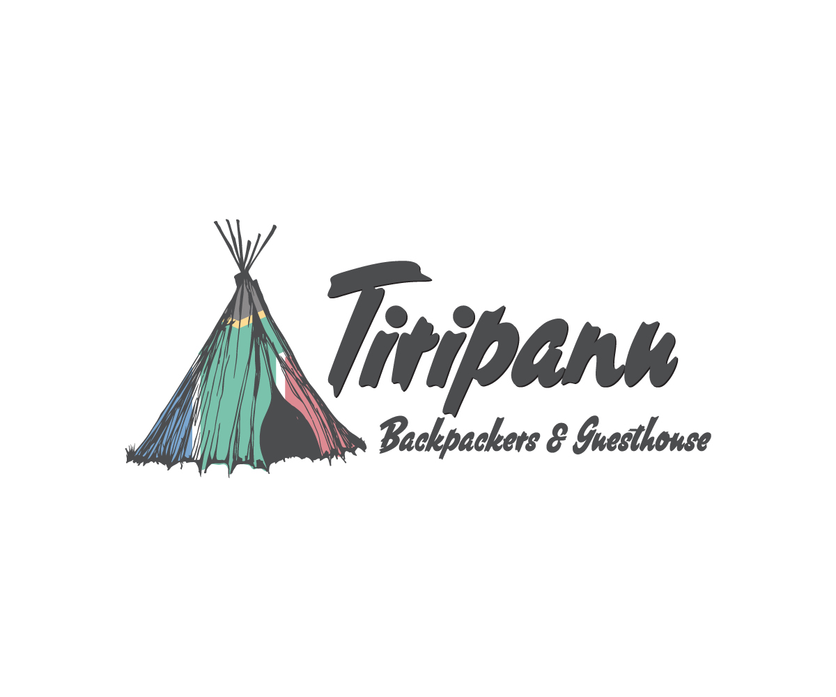 Diseño de Logo por cheandriehuman23 para este proyecto | Diseño #6522531