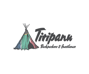 Logo-Design von cheandriehuman23 für dieses Projekt | Design: #6522531