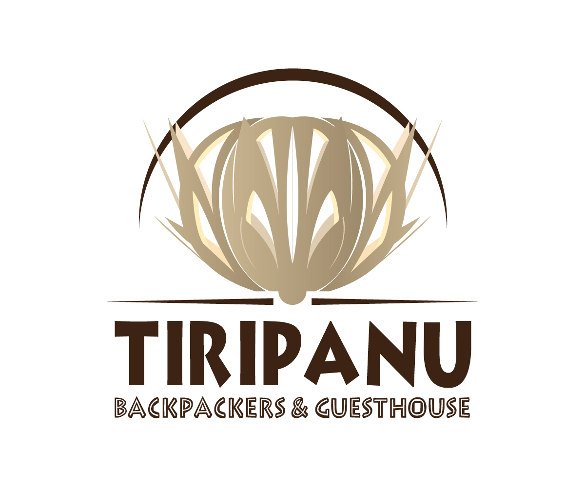 Logo Design by cheandriehuman23 for this project | Design #6530354