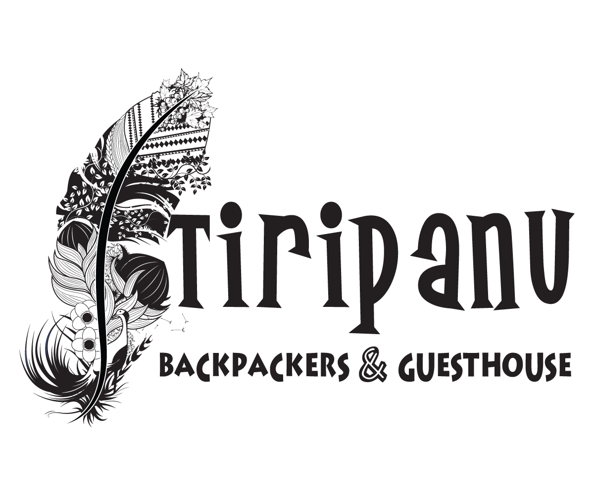 Logo Design by cheandriehuman23 for this project | Design #6539125