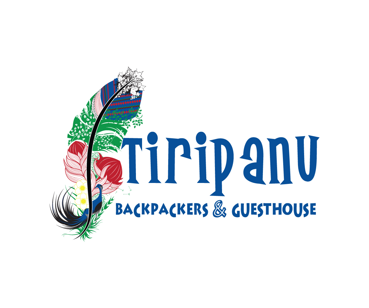 Diseño de Logo por cheandriehuman23 para este proyecto | Diseño #6539131