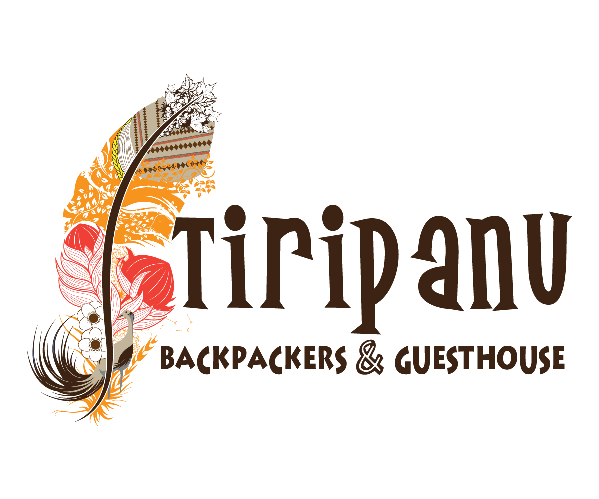 Diseño de Logo por cheandriehuman23 para este proyecto | Diseño #6539137