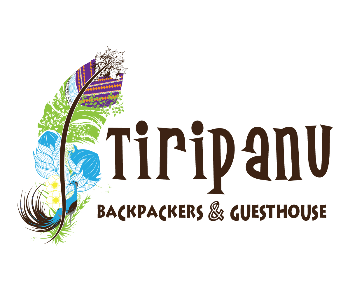 Diseño de Logo por cheandriehuman23 para este proyecto | Diseño #6539148