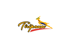 Logo Design by dzoker