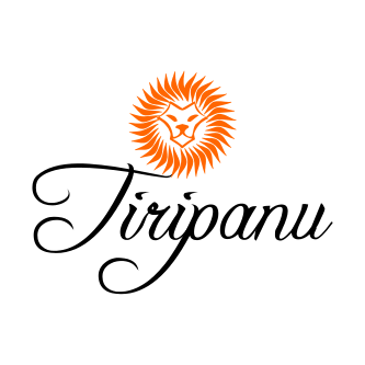 Logo Design by Sintegra for this project | Design #6541110
