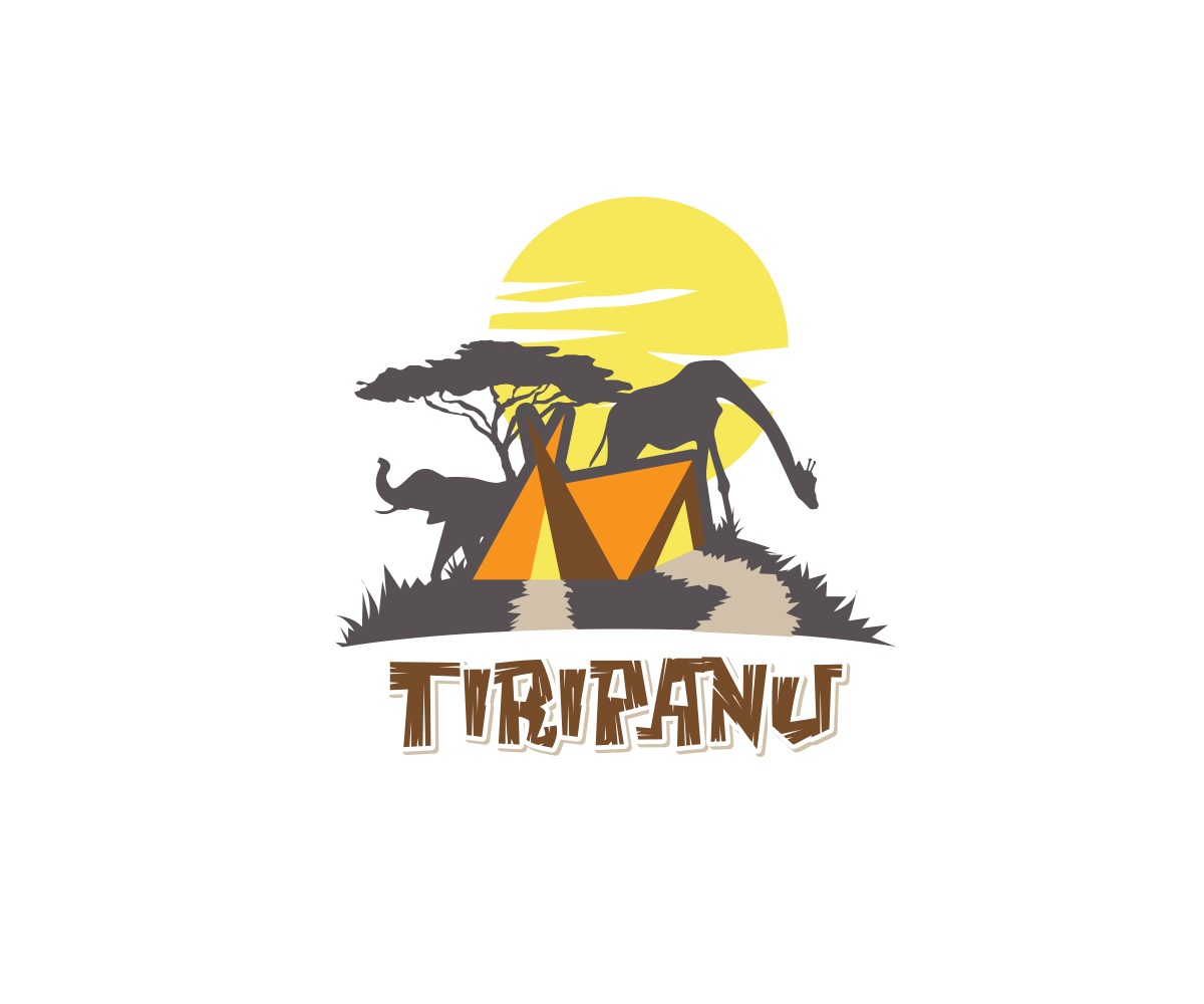 Logo Design by benito for this project | Design #6570905