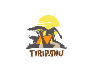 Logo-Design von benito für dieses Projekt | Design: #6570905