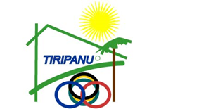 Logo Design by Khan93 for this project | Design: #6590647