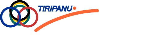 Logo-Design von Khan93 für dieses Projekt | Design #6595838