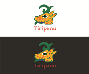 Logo-Design by  for this project | Design: #6513011