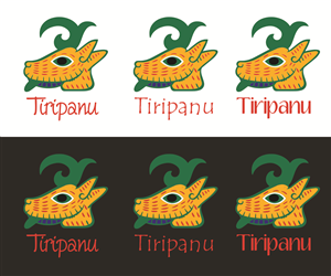 Logo Design by  for this project | Design: #6517013