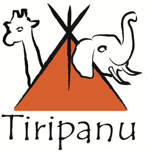 Logo Design by megmclean