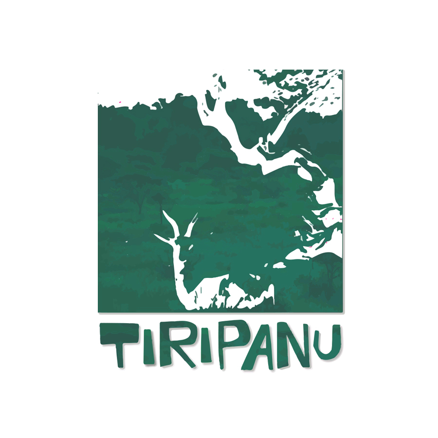 Diseño de Logo por FinBar para este proyecto | Diseño #6594707