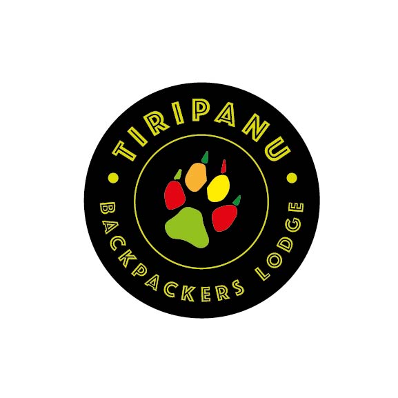 Logo Design by Mj50 for this project | Design #6522468