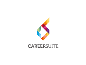 Logo Design by peter for this project | Design #6510356