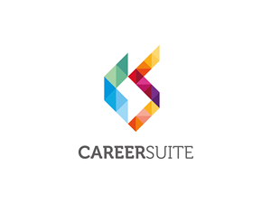 Logo Design by peter for this project | Design: #6609486
