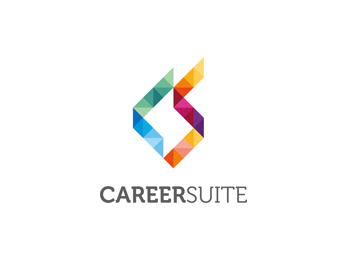 Logo Design by peter for this project | Design #6609490