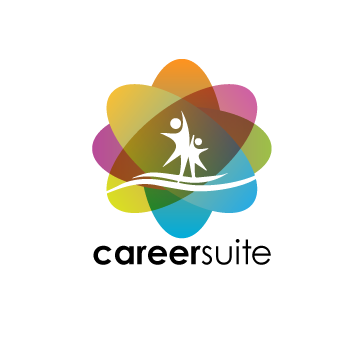 Design de Logo par BR Designs pour ce projet | Design #6532440