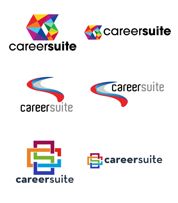 Diseño de Logo por doodlebag para este proyecto | Diseño #6511911