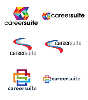 Logo Design by doodlebag for this project | Design: #6511911