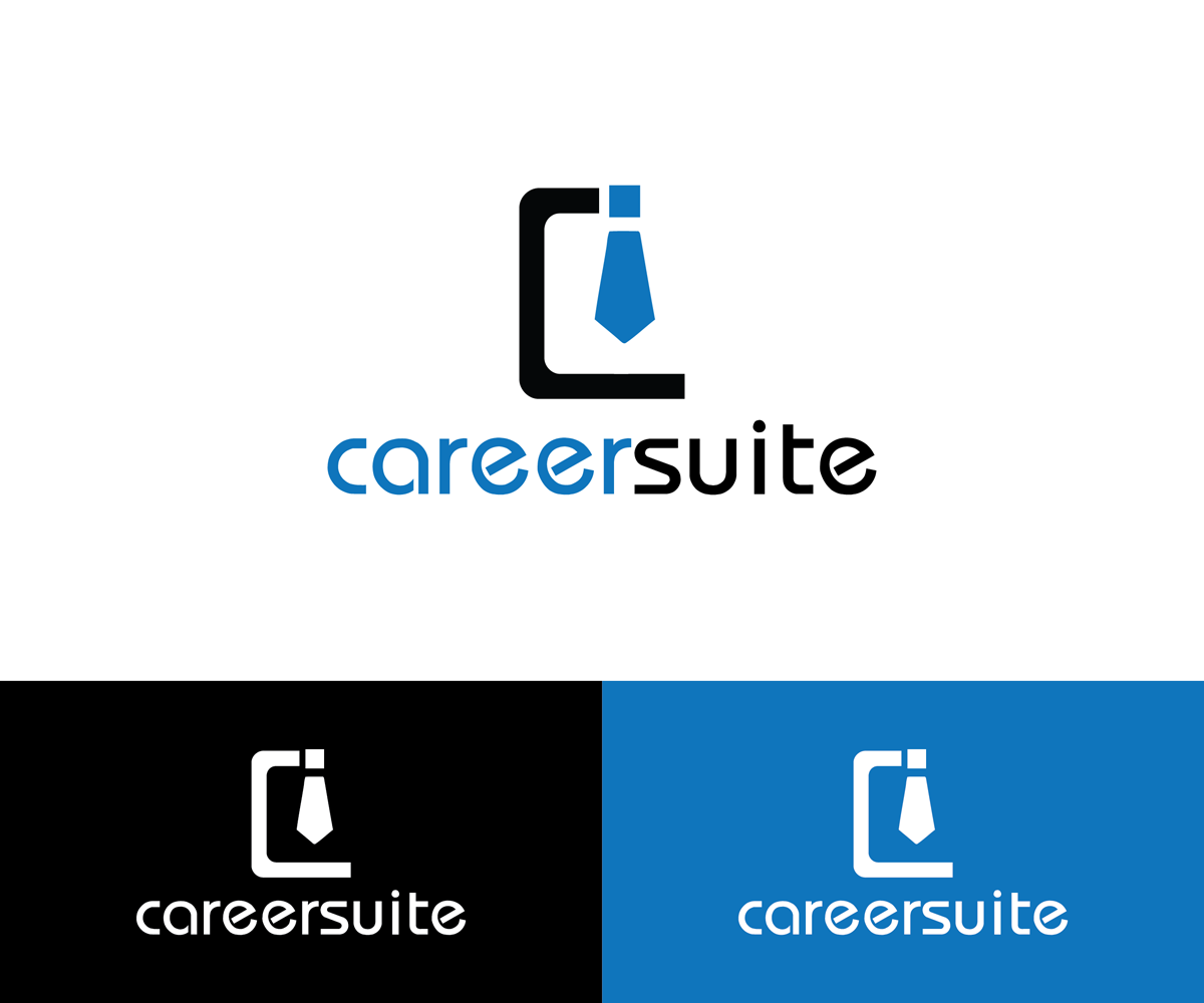 Logo Design by Batas for this project | Design #6571898