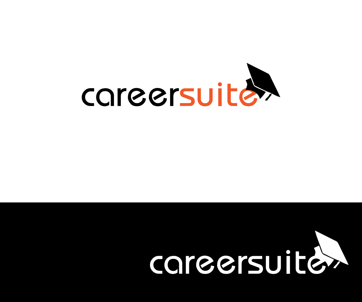 Diseño de Logo por Batas para este proyecto | Diseño #6584885