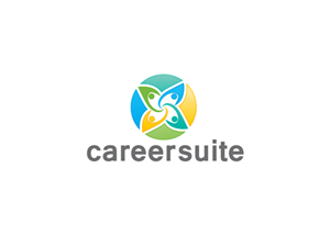 Logo Design by eddy for this project | Design: #6509405