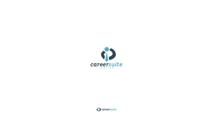 Logo Design by 25 for this project | Design #6505393