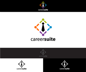 Logo Design by sangeloenriquez for this project | Design #6512861