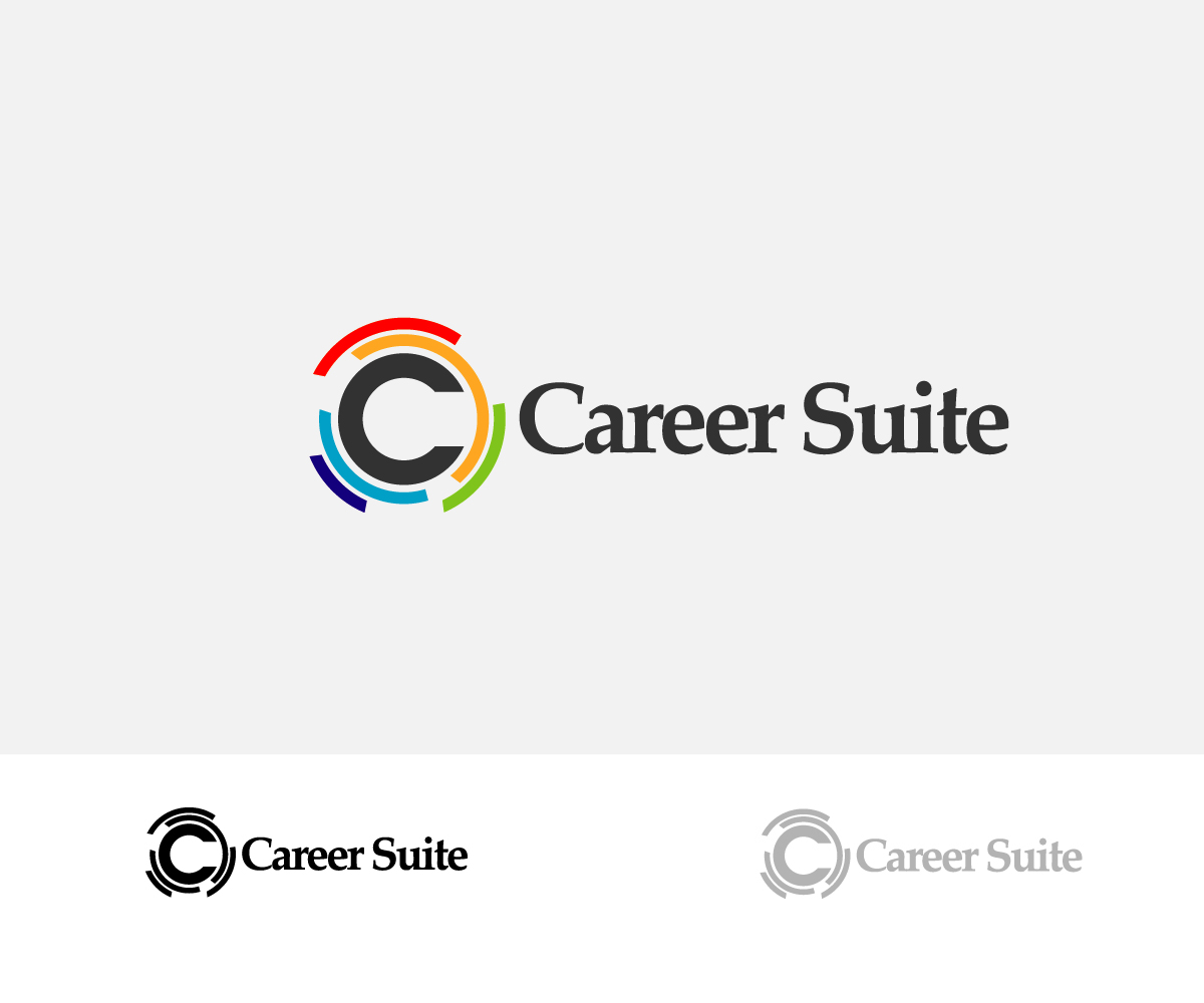 Logo Design by CHLAY_designs for this project | Design #6569079