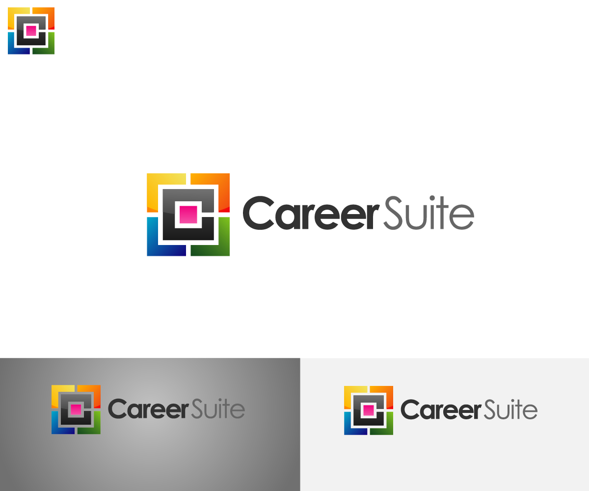 Logo Design by CHLAY_designs for this project | Design #6569086