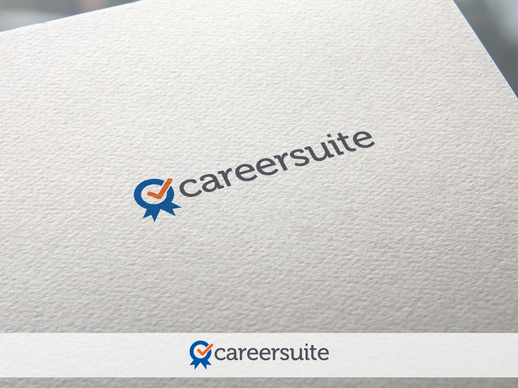 Logo Design by JohnM. for this project | Design #6509896