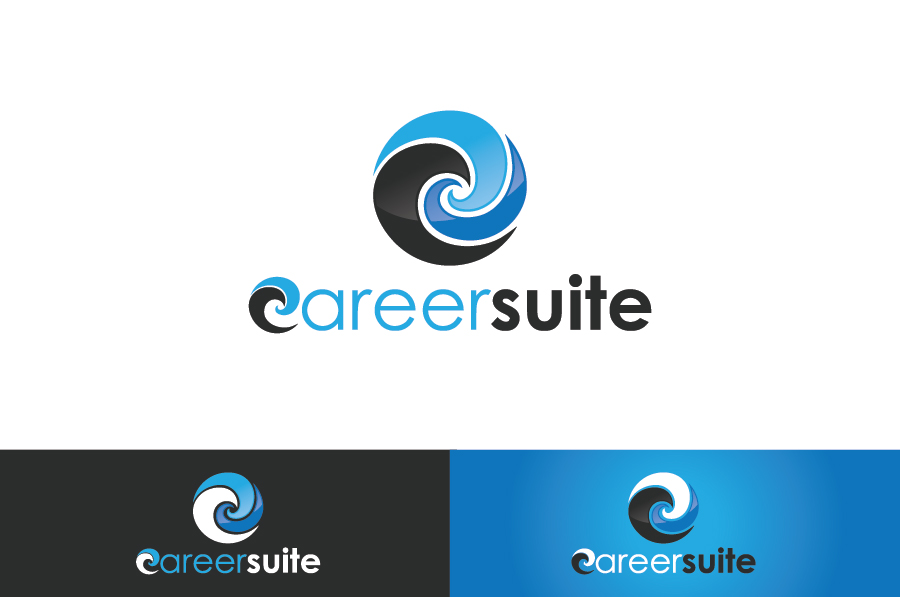 Diseño de Logo por debdesign para este proyecto | Diseño #6512310