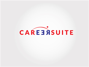 Logo Design by yoossefMaroc for this project | Design #6507366