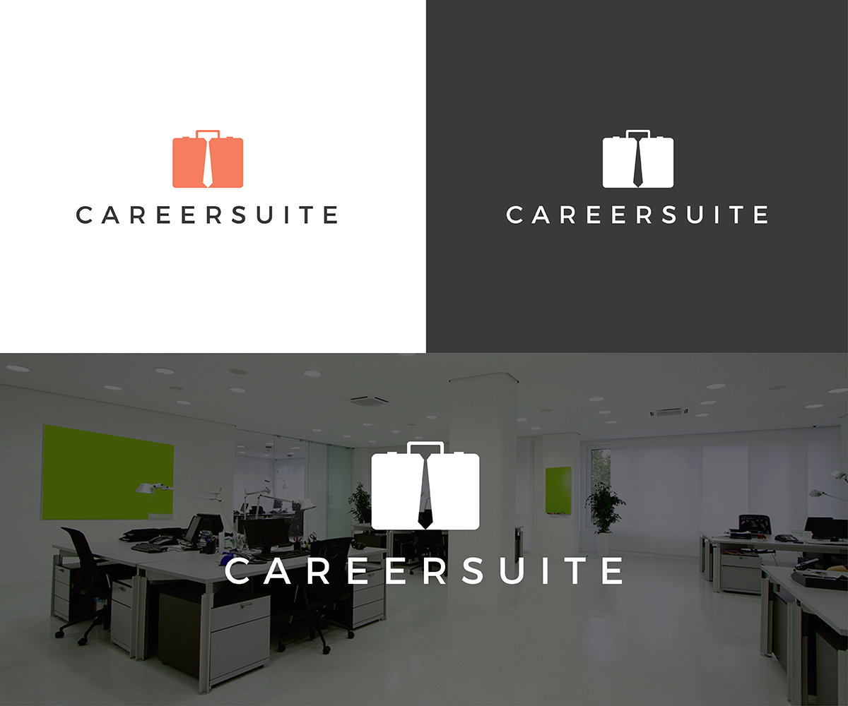 Logo Design by Pratik Mevada for this project | Design #6572834