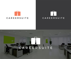 Logo Design by Pratik Mevada for this project | Design #6572834