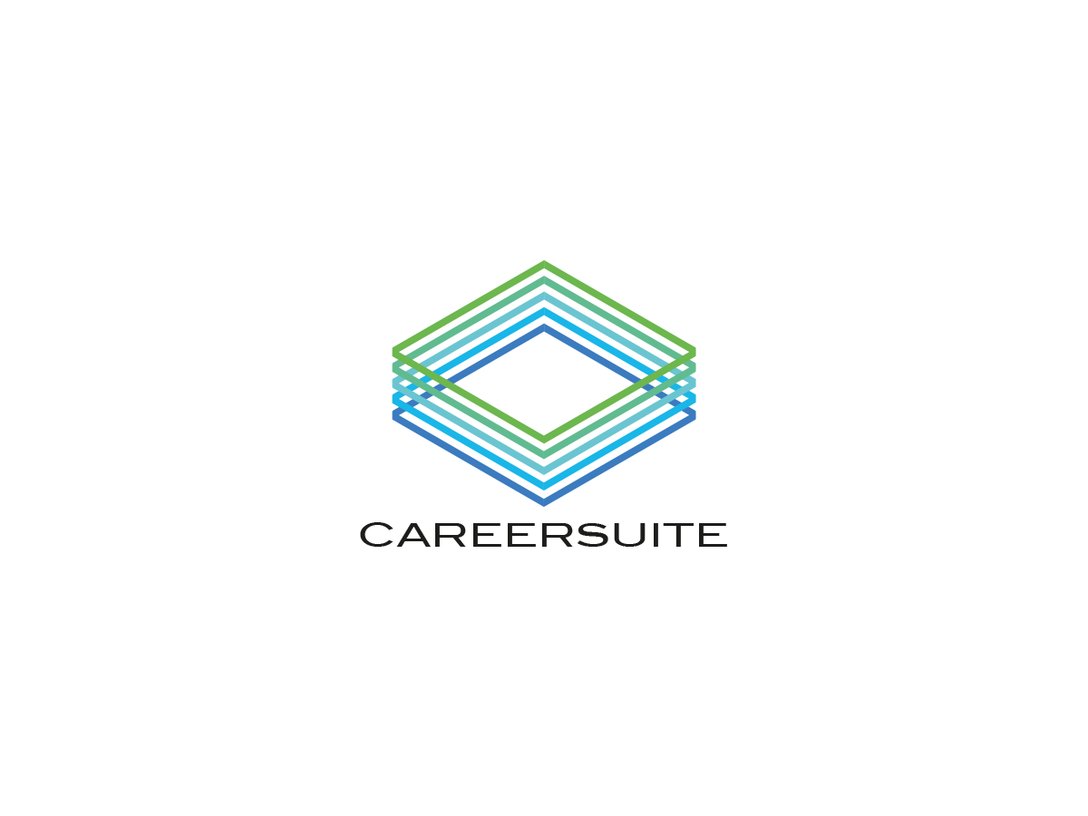 Logo Design by ArdDesign  for this project | Design #6513810